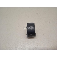 Кнопка стеклоподъемника VAG Q7 [4L] (2005 - 2015) 4F0959855A5PR
