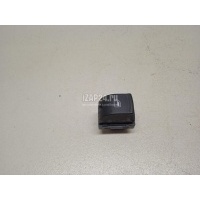 Кнопка стеклоподъемника VAG Q7 [4L] (2005 - 2015) 4F0959855A5PR