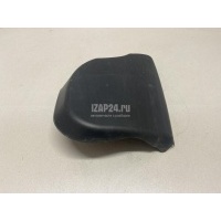 Крышка VAG Q7 [4L] (2005 - 2015) 4L0945425