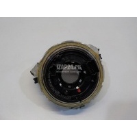Механизм подрулевой для SRS (ленточный) VAG Q7 [4L] (2005 - 2015) 4E0953541A