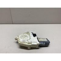 Моторчик стеклоподъемника VAG Q7 [4L] (2005 - 2015) 4L0959801B
