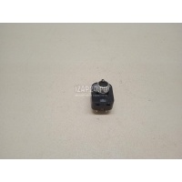 Переключатель регулировки зеркала VAG Q7 [4L] (2005 - 2015) 4F0959565A5PR
