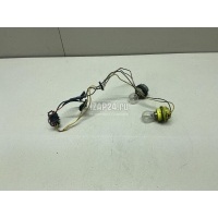Проводка (коса) VAG Q7 [4L] (2005 - 2015) 4L0945221B