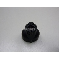 Пыльник контактора VAG Q7 [4L] (2005 - 2015) 1J0971921L