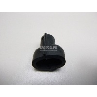 Пыльник контактора VAG Q7 [4L] (2005 - 2015) 1J0971921L