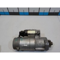 Стартер VAG Q7 [4L] (2005 - 2015) 059911024K