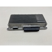Усилитель акустической системы VAG Q7 [4L] (2005 - 2015) 4L0910223K