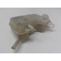 Бачок расширительный Renault Scenic II (2003 - 2009) 7701474499
