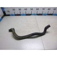 Патрубок отопителя Renault Scenic II (2003 - 2009) 8200233968