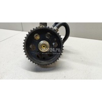 ТНВД BOSCH Vectra C (2002 - 2008) 0445010128
