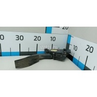 Педаль газа GM Vectra C (2002 - 2008) 9186725