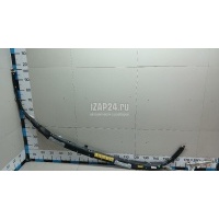 Подушка безопасности боковая (шторка) GM Vectra C (2002 - 2008) 13110908
