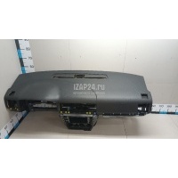 Торпедо GM Vectra C (2002 - 2008) 13115884