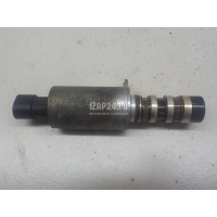 Клапан электромагн. изменения фаз ГРМ GM Vectra C (2002 - 2008) 6235597