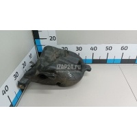 Бачок омывателя лобового стекла Citroen-Peugeot 307 (2001 - 2008) 6431C2
