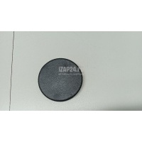 Заглушка Citroen-Peugeot 307 (2001 - 2008) 9331TW