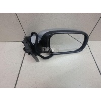 Зеркало правое электрическое Citroen-Peugeot 307 (2001 - 2008) 8149VT