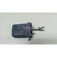 Ограничитель двери Citroen-Peugeot 307 (2001 - 2008) 9181H5