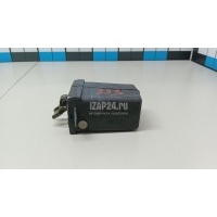 Ограничитель двери Citroen-Peugeot 307 (2001 - 2008) 9181H5