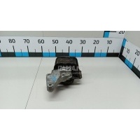 Опора двигателя правая Citroen-Peugeot 307 (2001 - 2008) 1839H6