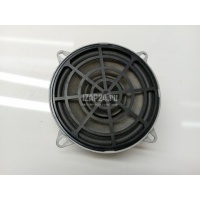 Динамик Citroen-Peugeot 307 (2001 - 2008) 9807210780