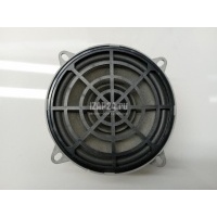 Динамик Citroen-Peugeot 307 (2001 - 2008) 9807210780
