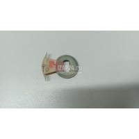 Крепеж Citroen-Peugeot 307 (2001 - 2008) 9159A4