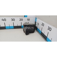 Блок ABS (насос) Citroen-Peugeot 307 (2001 - 2008) 4541W5