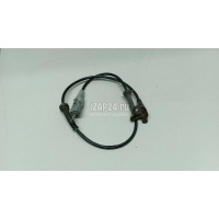Датчик ABS передний Citroen-Peugeot 307 (2001 - 2008) 454588