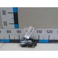 Замок двери задней правой Citroen-Peugeot 206 (1998 - 2012) 9138J0