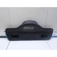 Обшивка двери багажника Citroen-Peugeot 206 (1998 - 2012) 8748K6