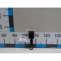 Ответная часть ремня безопасности Citroen-Peugeot Xsara Picasso (1999 - 2010) 8973L3