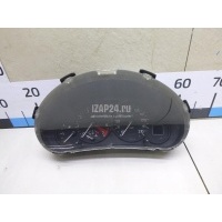 Панель приборов Citroen-Peugeot 206 (1998 - 2012) 6106EZ