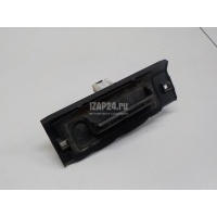 Ручка открывания багажника Citroen-Peugeot 206 (1998 - 2012) 8726Q0
