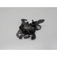 Замок капота Citroen-Peugeot 206 (1998 - 2012) 793449