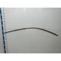 Молдинг крыши правый Citroen-Peugeot 206 (1998 - 2012) 832078