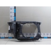 Панель передняя TYG 206 (1998 - 2012) PG03003B