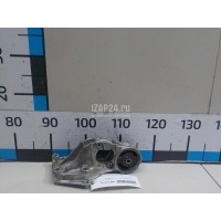 Опора двигателя Citroen-Peugeot 206 (1998 - 2012) 1807L7