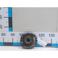 Опора переднего амортизатора правая Citroen-Peugeot 206 (1998 - 2012) 5038C6
