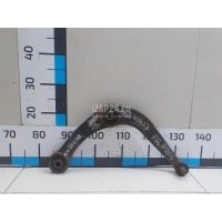 Рычаг передний правый Citroen-Peugeot 206 (1998 - 2012) 3521H9