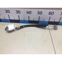 Трубка кондиционера Citroen-Peugeot 206 (1998 - 2012) 647793