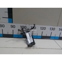 Кронштейн (сопут. товар) Citroen-Peugeot 206 (1998 - 2012) 1307RK