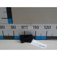 Часы Citroen-Peugeot 206 (1998 - 2012) 6155N2