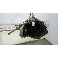 КПП 5ст. OPEL CORSA (2014-2018) 2015 A15189042BFJS374, 24581813, 95517684