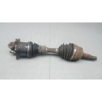 Привод передний правый NISSAN X-TRAIL (2003-2013) 2006 391008H615