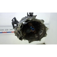 КПП 5ст. SKODA FABIA (2014-2024) 2019 UDB, 0CF300044T