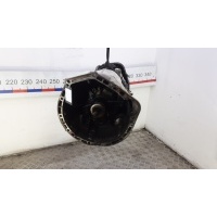 КПП 6ст. MERCEDES BENZ SPRINTER (2006-2009) 2008 9062601000 71165100 746332
