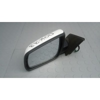 Зеркало наружное левое MITSUBISHI LANCER (2007) 2011 7пинов
