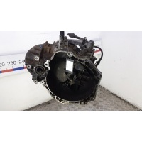 КПП 6ст. OPEL ASTRA (2010-2014) 2009 55194293