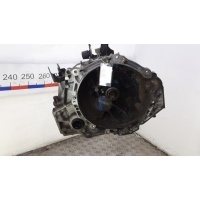 КПП 6ст. TOYOTA VERSO (2009-2016) 2016 33111-02050, 303000F020